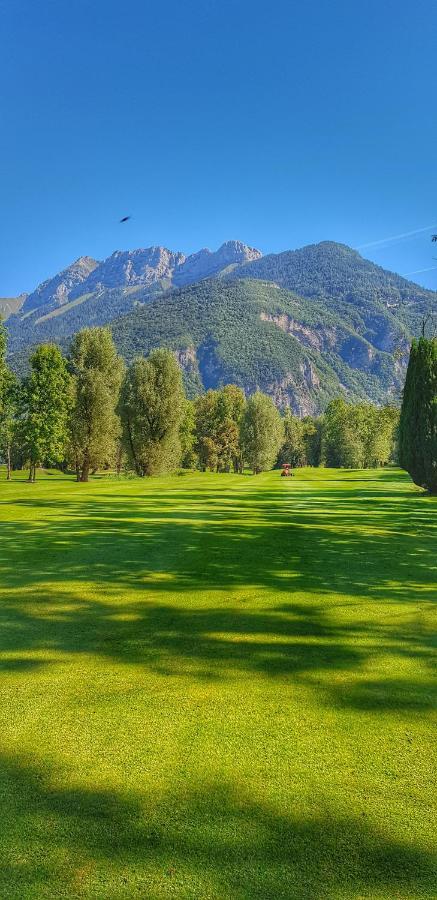 Manou Du Lac Annecy Doussard Ngoại thất bức ảnh